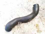 Intercooler Schlauch Peugeot Boxer, 1994.03 - 2002.04 Gebraucht,
