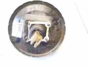 Bremskraftverst?rker Subaru Forester, I 2000.06 - 2002.06 facelift 86406027,864-06027