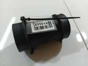 Luftmassenmesser SsangYong Actyon, 2005.01 - 2011.11 A1610943248, A1610943248