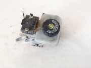 Behälter Bremsflüssigkeit Opel Meriva, A 2002.12 - 2006.01 320671641, 32067164-1