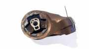 Halter für Motoraufhängung Opel Antara, 2010.08 - 2015 Gebraucht,