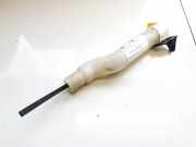 Verschluss Waschwasserbehälter Opel Vectra, C 2002.04 - 2005.10 gm1091,