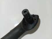 Schutzleiste Tür - Hinten Linke Volkswagen Bora, 1998.01 - 2005.12 Gebraucht , AXR