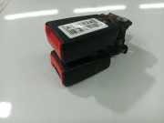 Gurtschloss - Hinten Rechts Ford Mondeo, 2007.03 - 2013.06 Gebraucht,