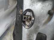 Türfangband Türbremse Türstopper - Hinten Linke BMW X3 E83, 2003.01 - 2010.06 Gebraucht,