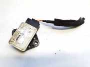 Steuergerät ESP Honda CR-V, III 2010.06 - 2011.06 facelif 0265005747,39960-syy-003 7039442