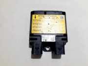 Steuerger?t Airbag Ford Fusion, 2002.08 - 2009.12 2s6t14b056bn,5wk4 3030