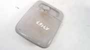 Innenraumleuchte Nissan Almera, N15 1998.06 - 2000.07 facelift Gebraucht,