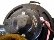 Gebläsemotor Mazda 3, BK 2003.10 - 2009.06 8940000260, 894000-0260 hb111b32h02