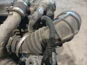 Schlauch für Luftversorgung Opel Signum, 2003.05 - 2008.06 Gebraucht,