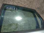 Seitenscheibe - Hinten Linke Citroen C5, I 2004.08 - 2008.02 facelift Gebraucht,