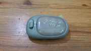 Innenbeleuchtung - Hinten Hyundai Lantra, 1996.02 - 2000.09 Gebraucht,na