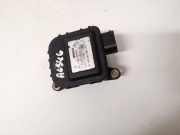 Stellmotor Lüftung Rover 75, 1999.02 - 2005.05 0132801150, mf116880-0991