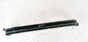 Halteband Kraftstoffbehälter Subaru Legacy, BM, BR 2009.09 - 2014.06 Gebraucht,