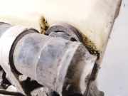 Waschwasserpumpe Scheibenreinigung Subaru Outback, IV 2009.06 - 2014.12 Gebraucht,