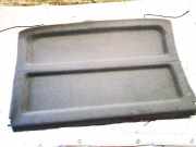 Hutablage Renault 19, 1992.06 - 1995.10 7700784753,