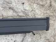 Hutablage Mercedes-Benz W211, 2002.03 - 2006.04 Gebraucht ,