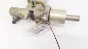 Hauptbremszylinder Peugeot 407, 2004.05 - 2010.12 Gebraucht,