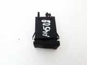 Schalter für Heckscheibe Heckscheibenheizung Audi 80, B4 1991.09 - 1995.01 4a0941503,