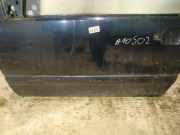 Zierleiste Tür Zier-Schutzleiste - Vorne Linke Volvo V70, I 1996.11 - 2001.01 Gebraucht,