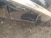 Blende Scheinwerfer - Vorne Rechts Audi A8, D3 2002.09 - 2005.6 Gebraucht,