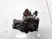 Kraftstoffpumpe Citroen C4 Picasso, II 2013.06 --> present 9811347380,0445010739
