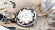 Lautsprecher Volkswagen Passat, B7 2010.08 - 2014.06 3c8035411, 3c0837994