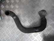 Kühlerschlauch Toyota Avensis, II 2006.03 - 2008.12 facelift 163210d030,16321-0d030