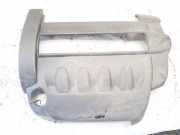 Motorabdeckung Citroen C5, II 2008.02 - 2011.01 9653425980,9663680980