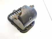 Ansaugschlauch Luftfilter Saugrohr Audi A6, C7 2011.01 - 2015.06 4g9819161b,