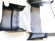 Verkleidung Lenksäule Ford S-Max, 2006.05 - 2014 3m513530abw,3m51-3530-abw