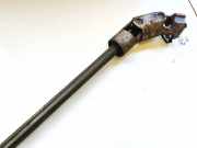 Lenksäule unten Kreuzgelenk Skoda Superb, I 2001.12 - 2008.03 Gebraucht,