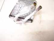 Heizungsk?hler W?rmetauscher Kia Sorento, I 2002.01 - 2009.06 Gebraucht,