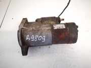 Anlasser Ford Maverick, I 1993.01 - 1999.12 m000t60081a,