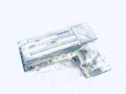 Luftfilterkasten Volkswagen Touran, 2003.01 - 2006.10 1k0129607k, 1k0129601s 1k0183b 1k0129620d 4615185913 zsb4615185912 Avq