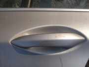 T?rgriff T?raussengriff - Hinten Linke BMW 5-Series, F07F10 F11 2010.03 - 2016.12 as2,
