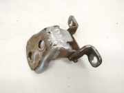 Türscharnier Hinten Rover MG ZT 75, 1999.02 - 2005.05 Gebraucht,