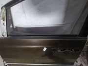 Zierleiste Leiste - Vorne Linke Toyota Previa, 2000.02 - 2006.01 Gebraucht,