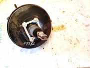 Bremskraftverstärker Subaru Legacy, BM, BR 2009.09 - 2014.06 245g215t,
