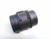 Luftmassenmesser Mercedes-Benz X164 2007 - 2012 a6290900248,5wk97013