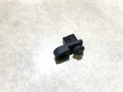 Türkontakt - Linke Subaru Outback, IV 2009.06 - 2014.12 Gebraucht,