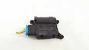 Stellmotor Lüftung Volkswagen Golf Plus, 2005.01 - 2008.05 0132801363,0 132 801 363 0132801363 BKC