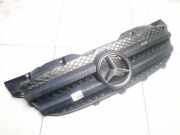 Kühlergrill Frontgrill Kühlergitter Mercedes-Benz Sprinter, II 2006.05 - 2013.06 a9068800385, a9068800285