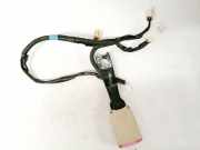 Gurtschloss - Vorne Rechts Lexus IS, II 2005.10 - 2013.03 E034501,B-480