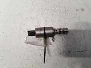 Steuerventil Nockenwellenverstellung Citroen C3 Picasso, I 2009.02 - 2012.06 V75944828001,V759448280-01