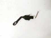 Sensor Innentemperatur Audi A4, B8 2007.11 - 2015.06 l0902ax3,
