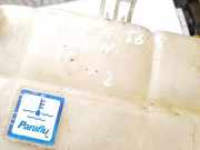 Ausgleichsbehälter Alfa-Romeo 156 2003.11 - 2005.09 b309,