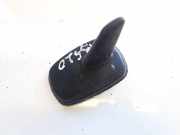 GPS Antenne Skoda Superb, II 2008.03 - 2013.06 1k0035507l,