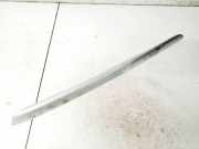 Innenausstattung Mercedes-Benz ML, W164 2005.06 - 2009.07 a1647300822,