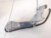 Ausgleichsbehälter Honda Stream, I 2000.01 - 2003.06 Gebraucht,